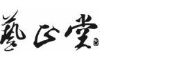 寻甸包装定制厂家