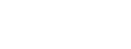 寻甸包装厂